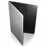 联想（Lenovo） S400A 14.0英寸笔记本电脑 国美在线2999包邮