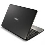 宏碁 Acer EC-471G-53212G50Mnks 14英寸笔记本电脑 易迅网上海仓价格3099，赠笔记本电脑包和散热器！