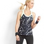 Myhabit：目前有新百伦 New Balance女士运动服装专场，全场$11起，限时GO！ 