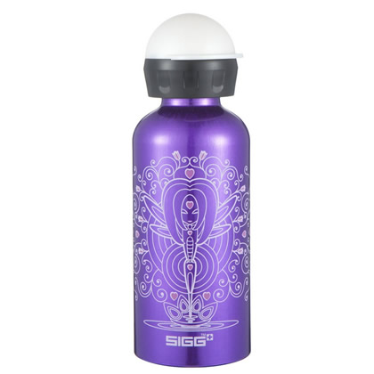 SIGG 8228.80水壶