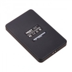 日立 TOURO MOBILE 2.5英寸 USB3.0 1TB 超薄移动硬盘 易迅网广东419包邮