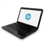 惠普 HP 1000-1309TX 14英寸笔记本电脑（<font color=#94000c>WIN8</font>） 新蛋网价格2588包邮