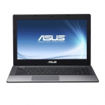 预告：华硕（ASUS） K45EI323VD 14英寸笔记本电脑 7月12日京东商城3199包邮