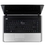 宏碁 Aspire EC-471G-32342G50Mnks 14英寸笔记本电脑（WIN8系统） 一号店价格2599包邮