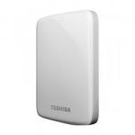 TOSHIBA 东芝 V7 恺乐高端Connect系列 2.5寸 1TB USB3.0 移动硬盘 易迅网469包邮