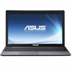 ASUS 华硕 X55XI237VD-SL/82FDBX1B 15.6英寸笔记本 亚马逊2768包邮