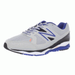 新百伦 New Balance M1290 女士透气跑鞋，美国Amazon折后最低 $49.99，海淘到手约￥382