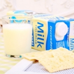 澳大利亚 Devondale 德运 全脂牛奶礼盒装 1L*6 京东商城价格59.5包邮