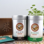 虎标 苦荞茶系列礼盒796g 亚马逊中国价格109.1包邮