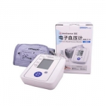 欧姆龙（OMRON）HEM-7113 上臂式血压计 新蛋网价格259包邮