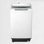 格兰仕 Galanz XQB60-J5MF 6公斤波轮洗衣机 京东商城价格749包邮 