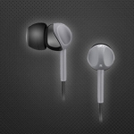 森海塞尔 Sennheiser CX 200 STREET II 入耳式耳机 亚马逊中国价格239包邮