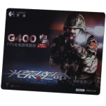 罗技（Logitech）G400《光荣使命》主题鼠标垫 京东商城价格9元