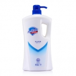 舒肤佳 经典净护纯白清香沐浴露1000ml 亚马逊中国价格25.8包邮