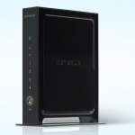 网件 NETGEAR WNR2000 300M无线路由器  新蛋网价格119（原价139，下单减20）