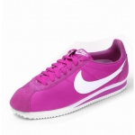 耐克 NIKE 男子CORTEZ 阿甘复刻鞋 优购网价格244包邮