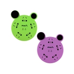 玛雅（MAYA）SP-511-F 五位总控创意插座*2个 1.8米 京东商城价格88包邮（折合44元/个）