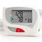 九安 KD-5903 电子血压计 亚马逊中国价格119包邮