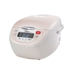美的（Midea） FS406C  电饭煲 一号店价格269包邮