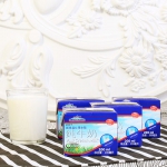 德国 Oldenburger 欧德堡 超高温处理全脂纯牛奶200ml*20盒 京东商城价格99 <font color=#ff6600>买一赠一原品 平均2.5/盒</font>
