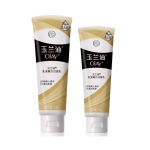 玉兰油（OLAY） 乳液嫩白洁面乳 100g（送48g） 苏宁易购价格15.9包邮