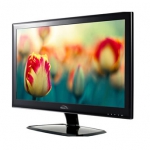 微软之星 Microstar E2407GS 23.6英寸LED液晶显示器  京东商城价格789包邮
