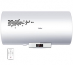 海尔 ES80H-D3(E) 80升 电热水器 京东商城价格1399包邮