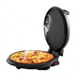 利仁 Liven LR-300A+ 电饼铛 一号店价格175包邮（下单减10元，<font color=#ff6600>实付165</font>）