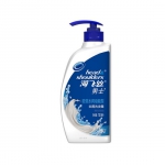 海飞丝 H&S 男士去屑洗发露（多效水润动能型）730ml 一号店价格49（满98-30，<font color=#ff6600>低至34元/瓶</font>，限华北地区）