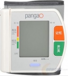 攀高 PG—800A5电子血压计 新蛋网价格99（用券实付94）