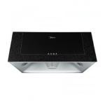 Midea 美的 CXW-180-DS101 中式吸油烟机 易迅网华北499包邮