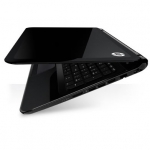 HP Pavilion 14-B042TU 超极本（<font color=#ff6600>32G SSD、WIN8、1.5kg</font>） 苏宁易购价格2699包邮（限上海）