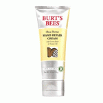 小蜜蜂 Burt's Bees 乳木果油修复护手霜，美国Amazon SS后 $7.96