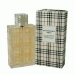 巴宝莉 Burberry 女士英伦淡香持久香水，美国Amazon $31.47，海淘到手约￥243