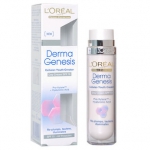 欧莱雅 L'oreal 创世新肌源日霜 50ml 京东商城价格79包邮