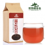 世界峰 黑乌龙茶 200g/袋 天猫价格6.9包邮