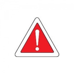 北京市工商局：14种不合格充电器（转）