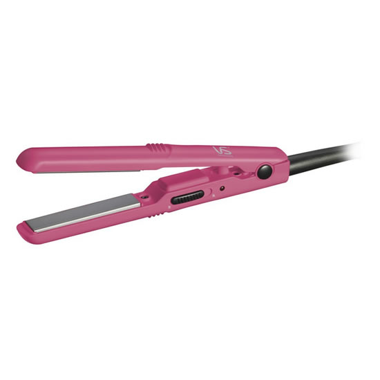 沙宣VSCS80PCN陶瓷直发器