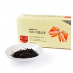 悦好茶 悠品优选红茶20g 苏宁易购9.9包邮