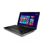 HP dv6-7301TX 15.6英寸笔记本电脑（<font color=#ff6600>i7-3630Q、1TB、GT650M 2G独显</font>） 苏宁易购价格4599（原价4699，用券减100）