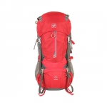 探路者（TOREAD）TEBB80601  户外登山背包 京东商城价格479包邮（下单立减120，<font color=#ff6600>实付359</font>）