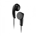 森海塞尔（Sennheiser） MX170 耳塞式耳机 易迅网上海/北京/深圳/武汉仓价格75包邮