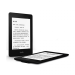 亚马逊 Kindle Paperwhite电子书阅读器 苏宁易购价格779包邮（原价849，用券减20，返50元全场通用券）