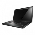 历史最低:Thinkpad E530C 3366-1A7 笔记本电脑 新蛋网价格2999，赠包鼠！