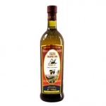 阿格利司 特级初榨橄榄油750ml 苏宁易购价格39.9包邮