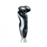 飞利浦（Philips ）RQ370  锐锋系列电动剃须刀 亚马逊中国价格389包邮
