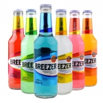 冰锐 六味装预调酒275ml*6 酒仙网价格51