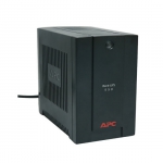 APC  BX550CI-CN  后备式UPS电源 京东商城价格255包邮