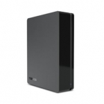东芝 CANVIO DESK 系列 3.5寸移动硬盘（2TB/USB3.0） 易迅网武汉仓价格539