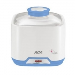 ACA AY-M15D 酸奶机 亚马逊中国价格39包邮